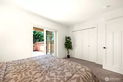 5605 30th Avenue NW, Seattle, WA 98107 - Photo 10