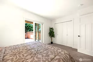5605 30th Ave NW, Seattle, WA 98107 - Photo 10