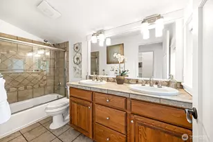 5605 30th Ave NW, Seattle, WA 98107 - Photo 26