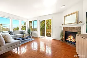 5605 30th Ave NW, Seattle, WA 98107 - Photo 16