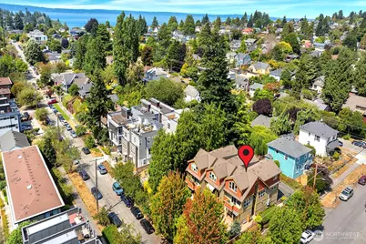 5605 30th Avenue NW, Seattle, WA 98107 - Photo 38