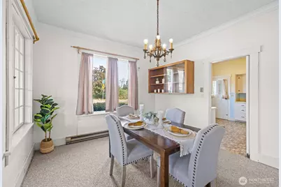 537 W 6th Street, Port Angeles, WA 98362 - Photo 16