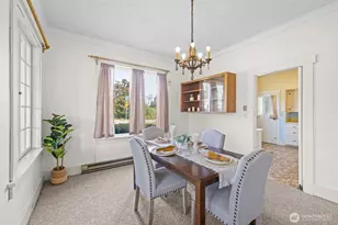 537 W 6th St, Port Angeles, WA 98362 - Photo 16