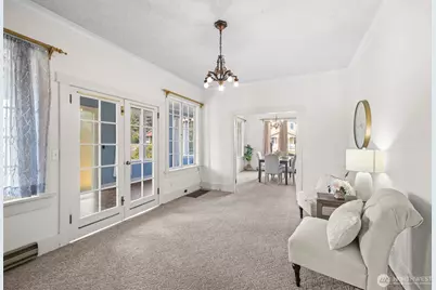 537 W 6th Street, Port Angeles, WA 98362 - Photo 12