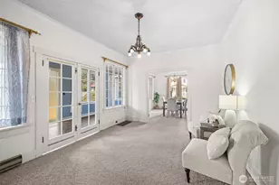 537 W 6th St, Port Angeles, WA 98362 - Photo 12