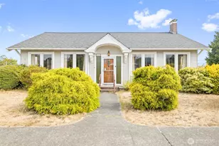 537 W 6th St, Port Angeles, WA 98362 - Photo 40