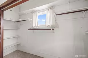 537 W 6th St, Port Angeles, WA 98362 - Photo 24