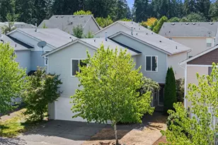 5102 200th St Ct E, Spanaway, WA 98387 - Photo 2