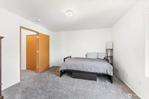 5102 200th St Ct E, Spanaway, WA 98387 - Photo 34