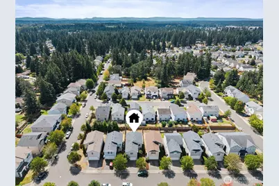 5102 200th Street Ct E, Spanaway, WA 98387 - Photo 38