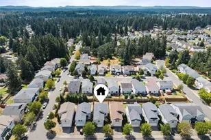 5102 200th St Ct E, Spanaway, WA 98387 - Photo 38