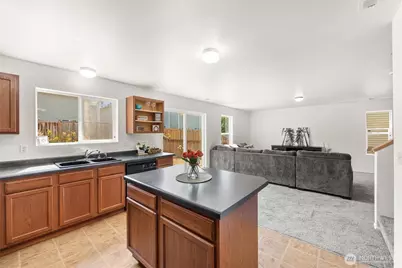 5102 200th Street Ct E, Spanaway, WA 98387 - Photo 12