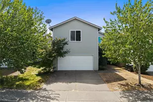 5102 200th St Ct E, Spanaway, WA 98387 - Photo 36