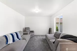 5102 200th St Ct E, Spanaway, WA 98387 - Photo 28