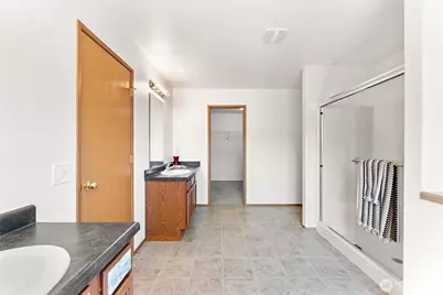 5102 200th Street Ct E, Spanaway, WA 98387 - Photo 26