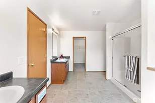 5102 200th St Ct E, Spanaway, WA 98387 - Photo 26