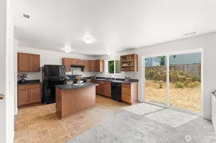 5102 200th St Ct E, Spanaway, WA 98387 - Photo 14