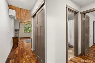 17035 Sargent Rd SW, Rochester, WA 98579 - Photo 18