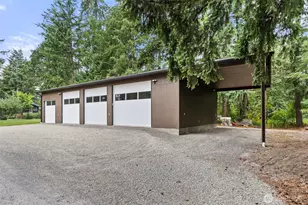 17035 Sargent Rd SW, Rochester, WA 98579 - Photo 28