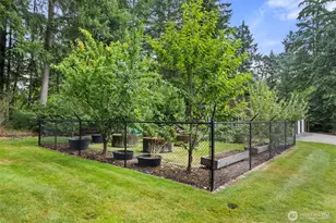 17035 Sargent Rd SW, Rochester, WA 98579 - Photo 36