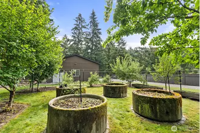 17035 Sargent Road SW, Rochester, WA 98579 - Photo 38
