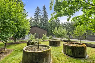 17035 Sargent Rd SW, Rochester, WA 98579 - Photo 38