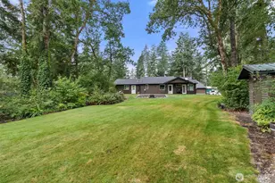 17035 Sargent Rd SW, Rochester, WA 98579 - Photo 34
