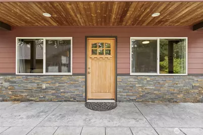 17035 Sargent Road SW, Rochester, WA 98579 - Photo 6