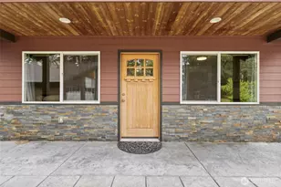 17035 Sargent Rd SW, Rochester, WA 98579 - Photo 6