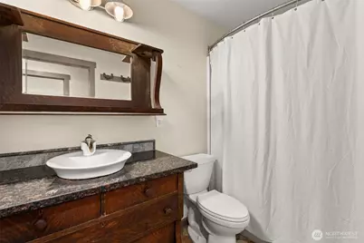 17035 Sargent Road SW, Rochester, WA 98579 - Photo 24