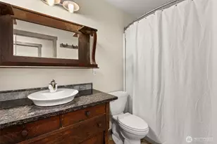 17035 Sargent Rd SW, Rochester, WA 98579 - Photo 24
