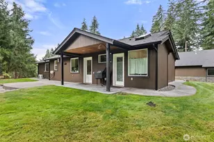 17035 Sargent Rd SW, Rochester, WA 98579 - Photo 32