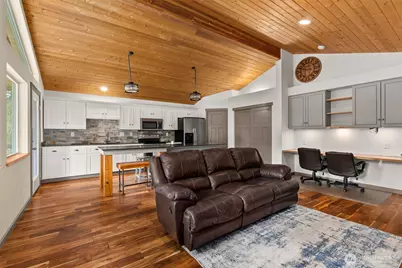 17035 Sargent Road SW, Rochester, WA 98579 - Photo 20