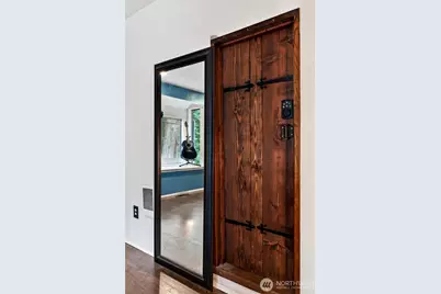 12212 110th Street NW, Gig Harbor, WA 98329 - Photo 16