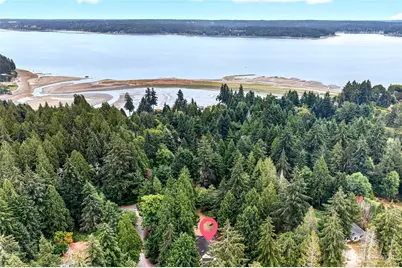 12212 110th Street NW, Gig Harbor, WA 98329 - Photo 40