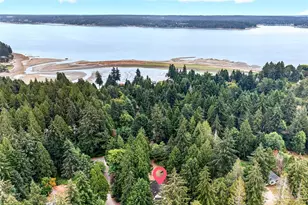 12212 110th St NW, Gig Harbor, WA 98329 - Photo 40