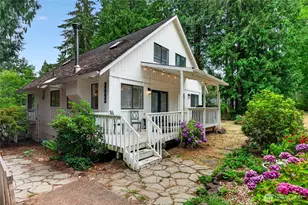 12212 110th St NW, Gig Harbor, WA 98329 - Photo 1