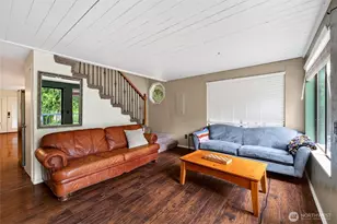 12212 110th St NW, Gig Harbor, WA 98329 - Photo 18