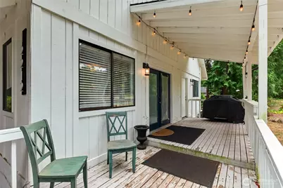 12212 110th Street NW, Gig Harbor, WA 98329 - Photo 4