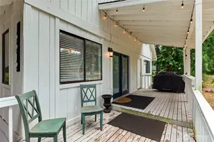 12212 110th St NW, Gig Harbor, WA 98329 - Photo 4