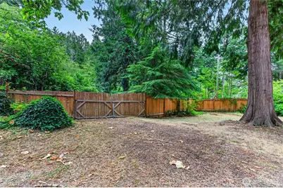 12212 110th Street NW, Gig Harbor, WA 98329 - Photo 32