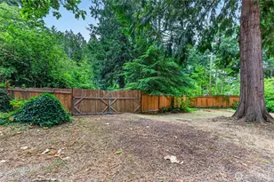 12212 110th St NW, Gig Harbor, WA 98329 - Photo 32