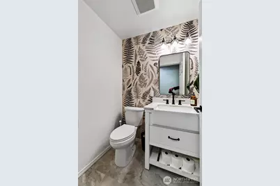 12212 110th Street NW, Gig Harbor, WA 98329 - Photo 12