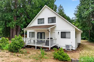 12212 110th St NW, Gig Harbor, WA 98329 - Photo 2