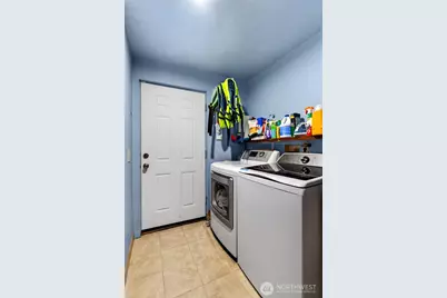 12212 110th Street NW, Gig Harbor, WA 98329 - Photo 10