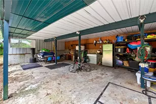 12212 110th St NW, Gig Harbor, WA 98329 - Photo 30