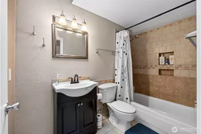 12212 110th Street NW, Gig Harbor, WA 98329 - Photo 24