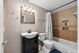 12212 110th St NW, Gig Harbor, WA 98329 - Photo 24