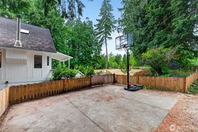 12212 110th Street NW, Gig Harbor, WA 98329 - Photo 34