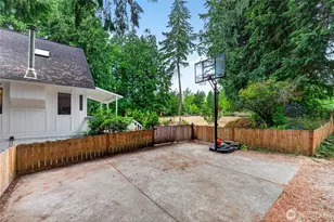 12212 110th St NW, Gig Harbor, WA 98329 - Photo 34